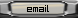 E-Mail an Anniversary Bot senden